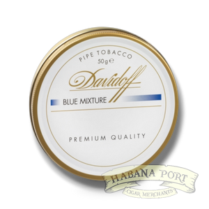 Davidoff Blue Mixture