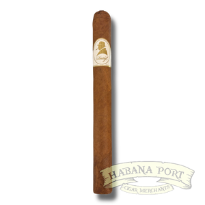 Davidoff Winston Churchill Churchill 6.875x47