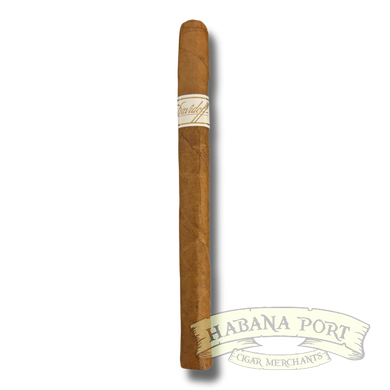 Davidoff Signature Ambassadrice 4.5x26