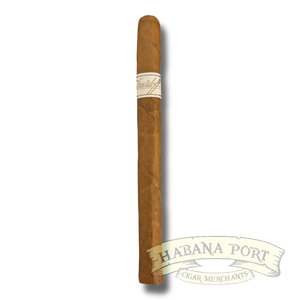 Davidoff Signature Ambassadrice 4.5x26