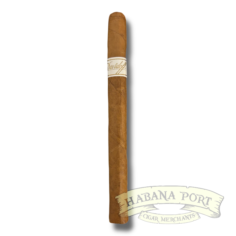 Davidoff Signature Ambassadrice 4.5x26