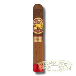Dias de Gloria Robusto 5.5x52