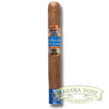 Load image into Gallery viewer, Don Pepin Garcia 20th Anniversary Toro 6.5x52