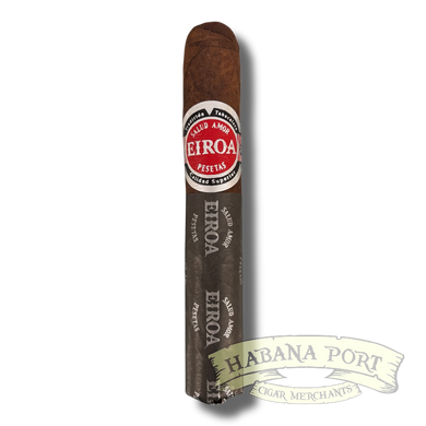 Eiroa CBT Maduro Robusto 5x50