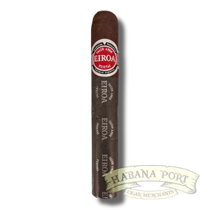 Eiroa CBT Maduro Gordo 6x60