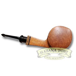 Estate Pipe - Dr. Dan #14 - Claudio Cavicchi (CCCC)