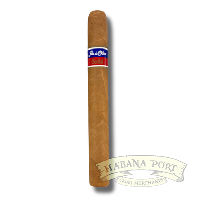 Flor de Oliva Gold 7x50