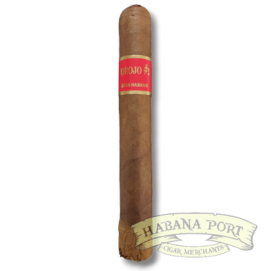 Gran Habano Corojo #5 Imperial 7x60