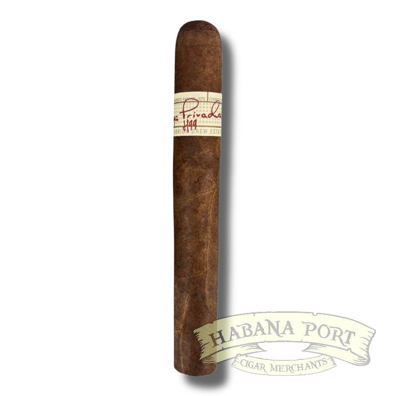 Liga Privada H99 Toro 6x52