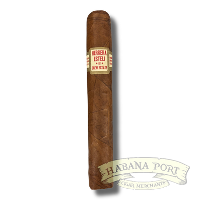 Herrera Esteli Habano Toro Especial 6x52