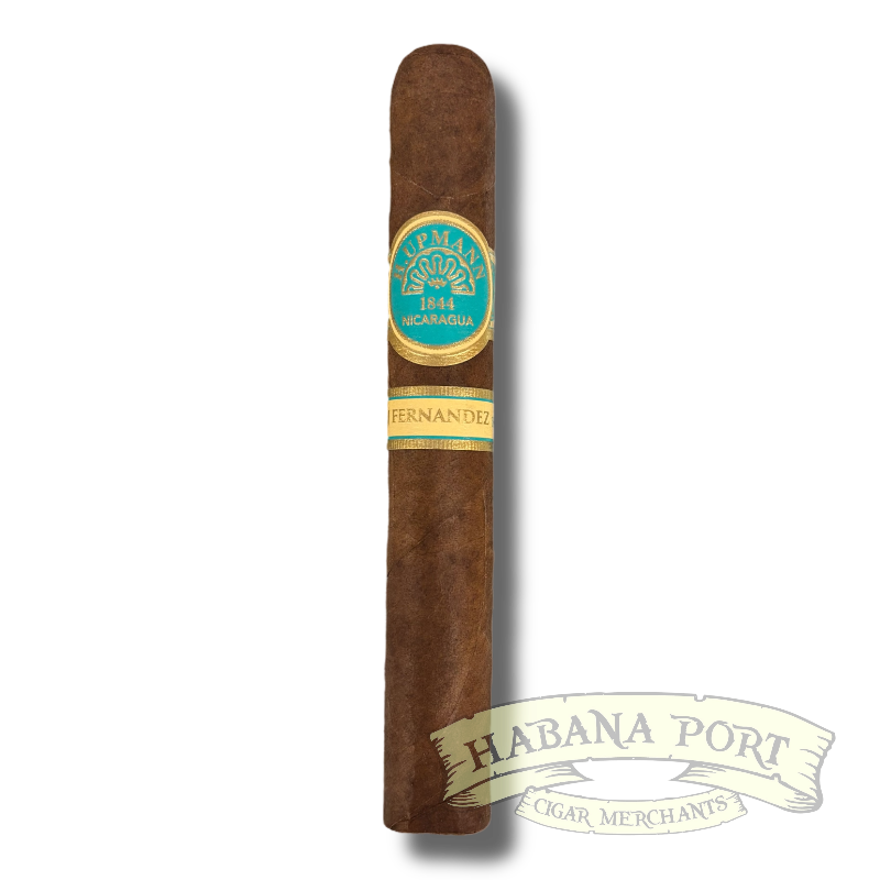 H Upmann by AJ Fernandez Toro 6 x54