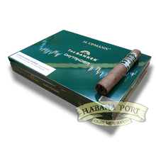 Load image into Gallery viewer, H Upmann The Banker Daytrader Whale 6x60
