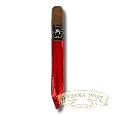 Viaje HHG The Shiv 6.25x50