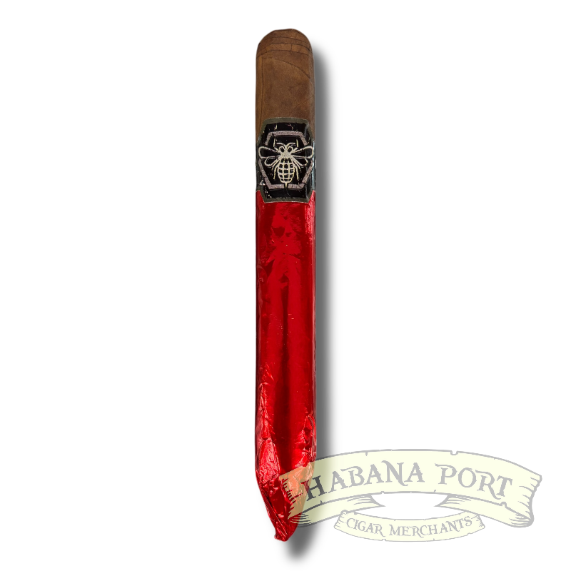 shiv tobacco Viaje Honey & Hand Grenades THE SHANK, THE SHIV, THE RAPIER  Cigar Federation UDTA PANCHI - Paan House