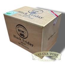 Load image into Gallery viewer, HVC Black Friday 2019 4.5x52