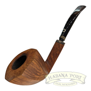 Estate Pipe - Dr. Dan #43 Il Ceppo 4