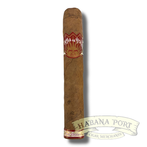 Isla del Sol Sun Grown Gordito 6x60