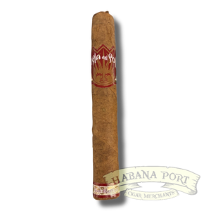 Isla del Sol Sun Grown Gran Corona 5x44