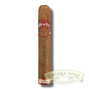 Isla del Sol Sun Grown Robusto 5x52
