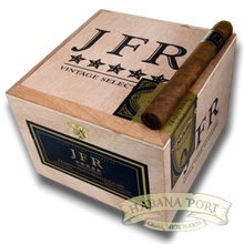 Load image into Gallery viewer, JFR Corojo Super Toro 6.5x52