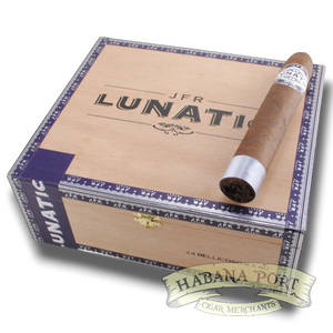 JFR Lunatic Maduro 880