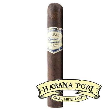 Jaime Garcia Reserva Especial Robusto 5.25x52