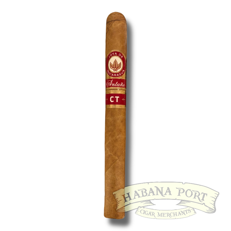 Joya de Nicaragua Antano CT Lonsdale 6.625x44*
