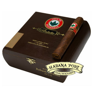 Joya de Nicaragua Antano 1970 Robusto Grande 5.5x52