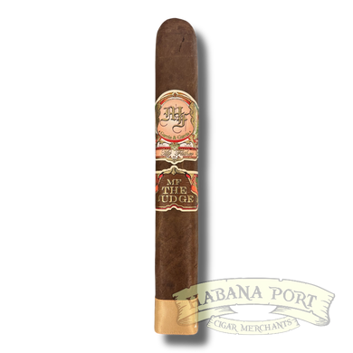 My Father The Judge Toro Fino 6x52