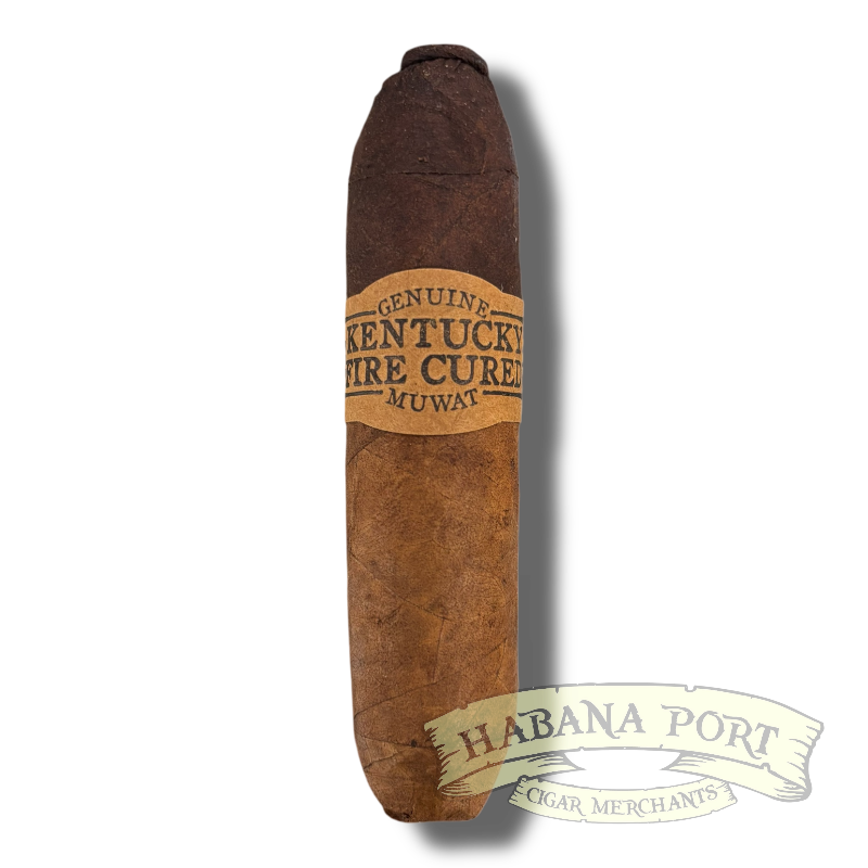 kfc tobacco KFC Flying Pig 3.9375x60 – Habana Port Cigar Merchants kfc tobacco KFC Flying Pig 3.9375x60 – Habana Port Cigar Merchants