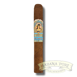 La Aroma de Cuba Mi Amor Magnifico 6x52