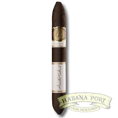 La Gloria Cubana Gran Legado Figurado 7.75x63