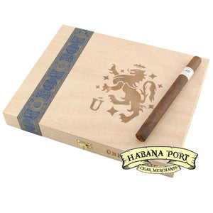 Liga Privada Unico L40 Lancero 7x40