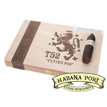 Load image into Gallery viewer, Liga Privada T52 Flying Pig 3.9375x60