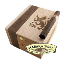 Load image into Gallery viewer, Liga Privada T52 Toro 6x52