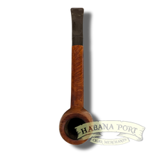 Load image into Gallery viewer, Estate Pipe - Dr. Dan #48 Michael Lindner 2007 Smooth Canadian