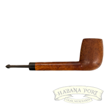 Load image into Gallery viewer, Estate Pipe - Dr. Dan #48 Michael Lindner 2007 Smooth Canadian