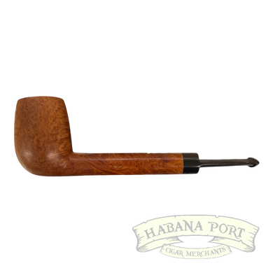 Estate Pipe - Dr. Dan #48 Michael Lindner 2007 Smooth Canadian