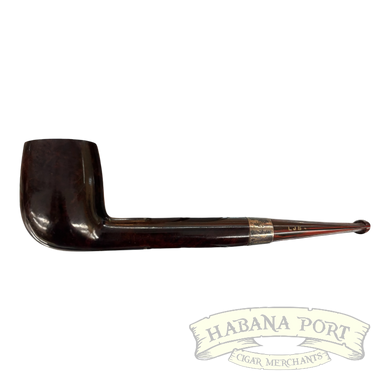 Estate Pipe - Dr. Dan #13 Ferndown REO Smooth LJS
