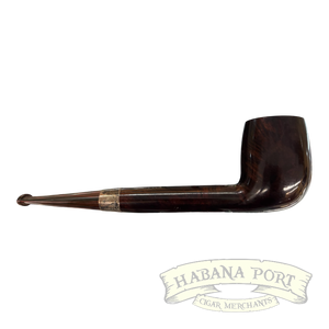 Estate Pipe - Dr. Dan #13 Ferndown REO Smooth LJS