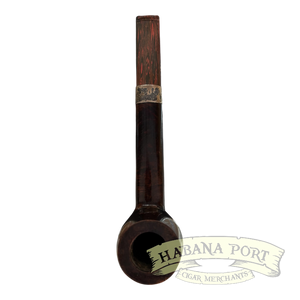 Estate Pipe - Dr. Dan #13 Ferndown REO Smooth LJS