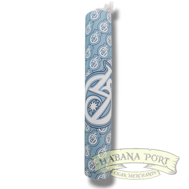 Los Statos Deluxe Maduro Gigante 6x60