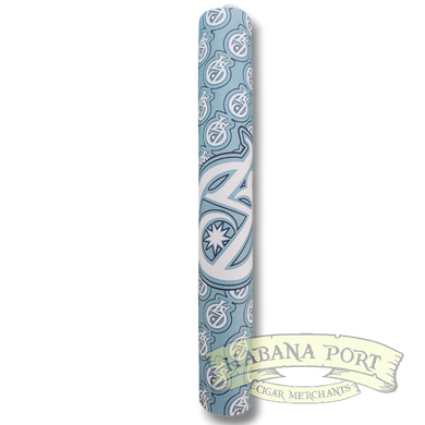 Los Statos Deluxe Maduro Toro 6x52