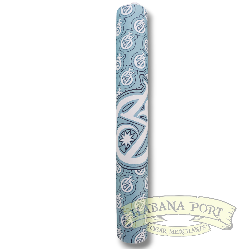 Los Statos Deluxe Maduro Toro 6x52