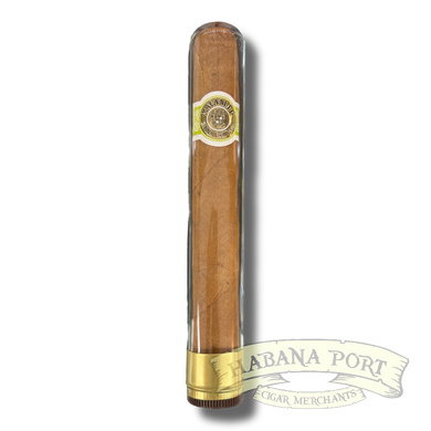 Macanudo Cafe Crystal 5.5x50