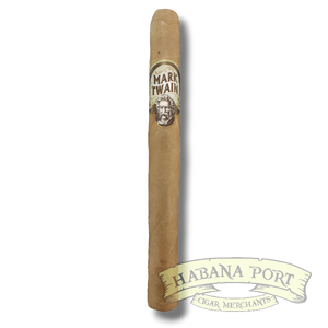 mark twain tobacco on Tobacco, 1909 Mark Twain