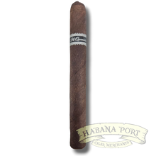 Load image into Gallery viewer, Mi Querida Black &quot;SakaKhan&quot; 7.25x54