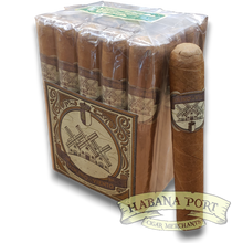 Load image into Gallery viewer, Molino de Viento Robusto 5x50