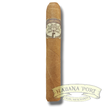 Load image into Gallery viewer, Molino de Viento Robusto 5x50