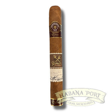Montecristo Espada Quillion 7x56